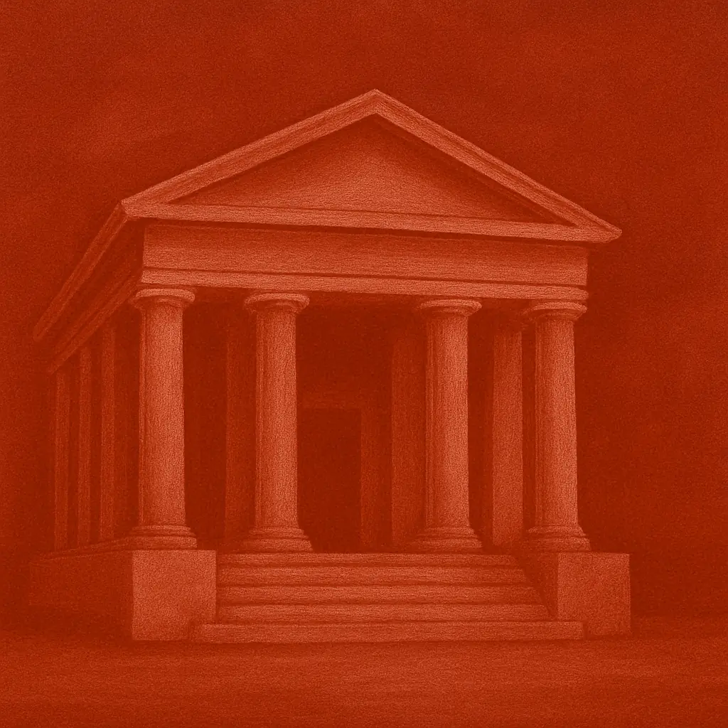 Code of Criminal Procedure